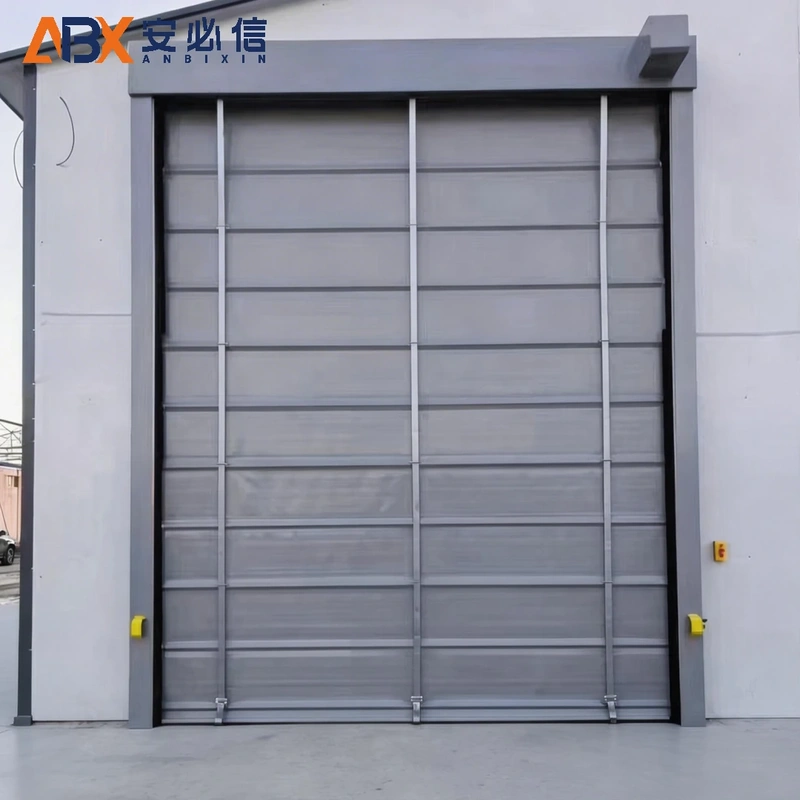 玉溪市冷库门封
