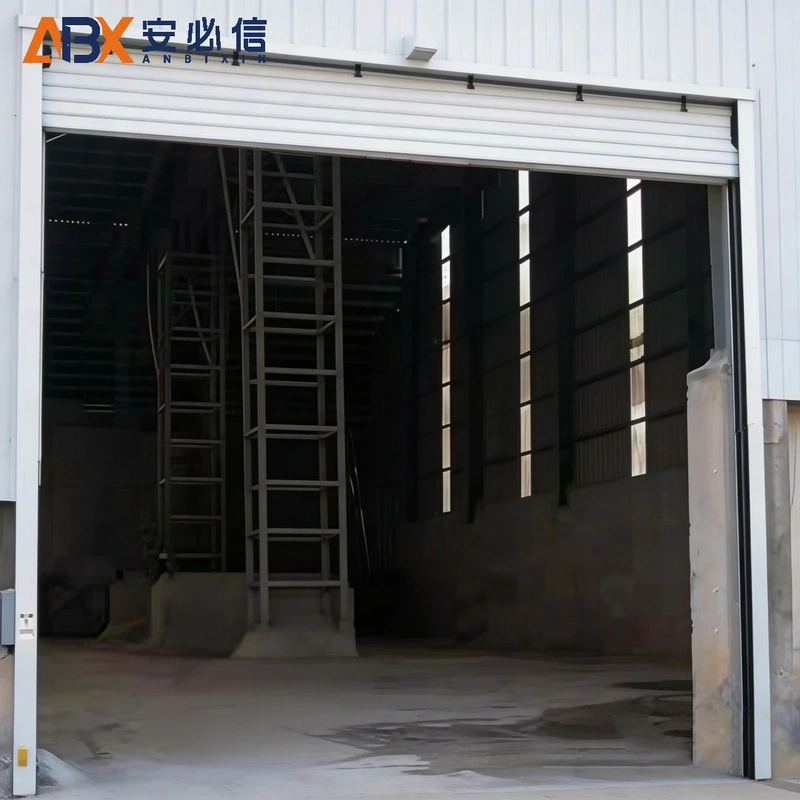 玉溪市海绵门封