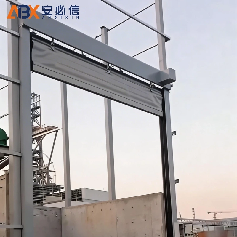 玉溪市升降平台