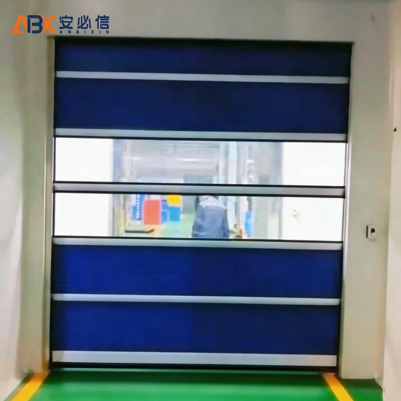 玉溪市高速门